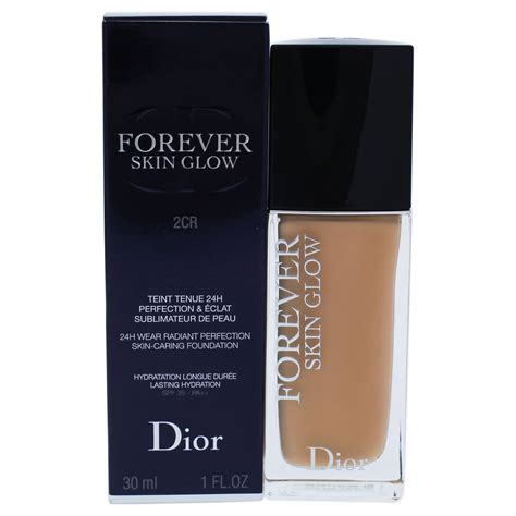 dior フォーエバー|dior forever make up.